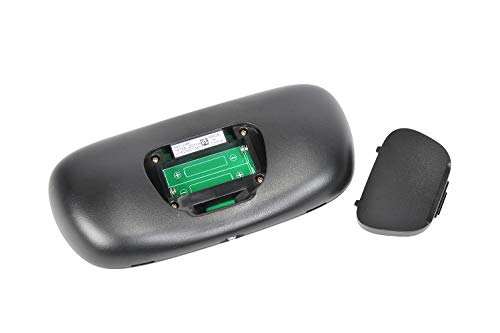 GM Genuine Parts 84012997 Video Remote Control