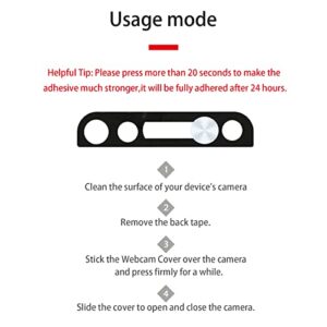 EYSOFT Camera Lens Cover Compatible for iPhone 12 Mini Bundled with 2 Front Camera Cover Compatible for iPhone X/XR/XS/XS Max, iPhone 11/11 Pro/11 Pro Max,iPhone 12/12 Mini /12Pro /12Pro Max