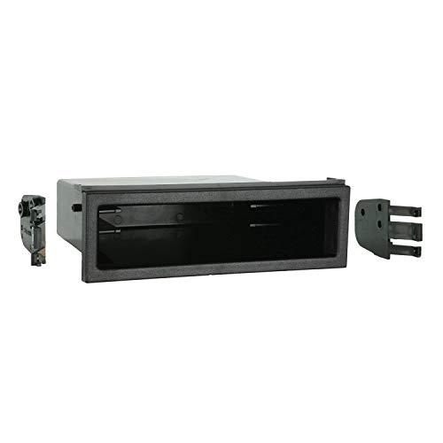 Metra 88-00-9008 Vw Pocket Radio Installation Kit 99-06