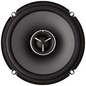 Kenwood KFCX174 Excelon 80W RMS Speakers