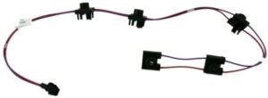 wb18x31213 genuine oem replacement harness switches oem wb18x23202