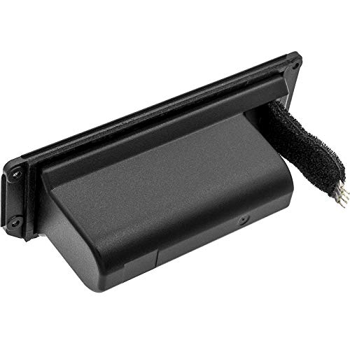 Replacement Battery for Bose 088796 Soundlink Mini 2 088772 088789