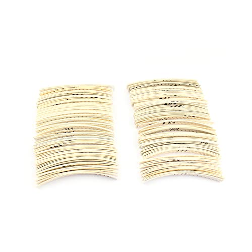 2000pcs 1206 SMD Resistor Kit 10 ohm-910K ohm Assorted Set 5% 80 Values×25pcs