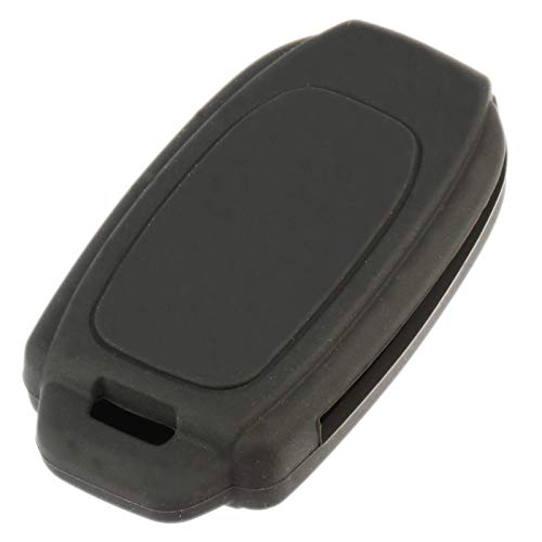 fits Volvo S60 S80 V70 XC70 XC90 Key Fob Remote Case Cover Skin Protector