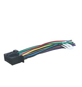 imc audio aftermarket install wire harness radio replace compatible with select jvc stereo kwv330bt kwv340bt kwv350bt kwv430bt kwv640bt kwx840bts kw-v330bt kw-v340bt kw-v350bt kw-v430bt kw-v640bt