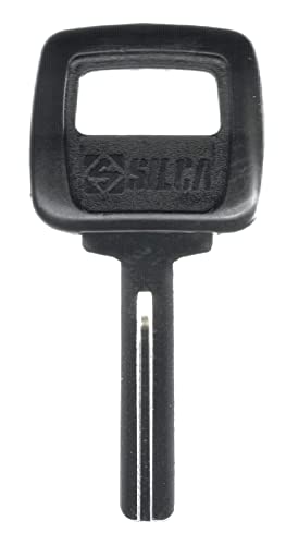 Key Blank Fits Volvo C70 S80 S70 V70 S90 V90 850 940 960 760 780