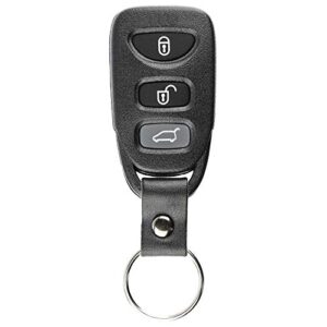 for 10-14 kia forte keyless entry remote key fob pinha-t008 4018a-hat008 95430-1m100 keyless entry remote key fob pinha-t008, 4018a-hat008, 95430-1m100