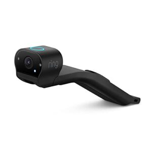 introducing ring car cam – vehicle security cam with dual-facing hd cameras, live view, two-way talk, and motion detection