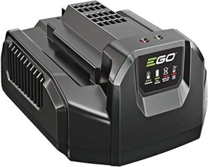 andwing ego power+ ch2100 56-volt lithium-ion standard charger (renewed)