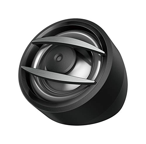 PIONEER TS-A300TW 20mm 450 Watt Component Tweeter