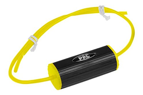 PAC BB-3PR Pair of Bass Blocker/Passive Crossover