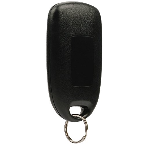 Car Key Fob Keyless Entry Remote fits Mazda 6 2003 2004 2005 (KPU41805, 41805, 4238A-12076)