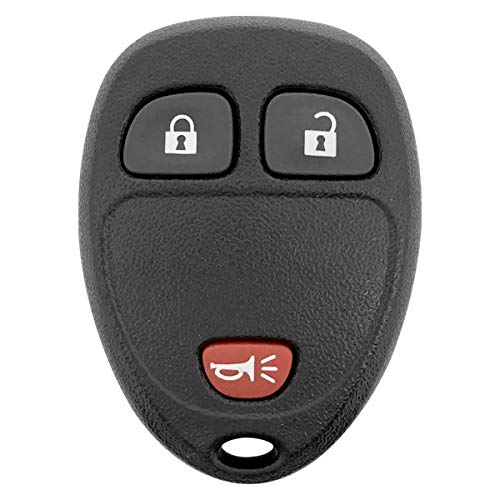 BestKeys 710SI - R Keyless Entry