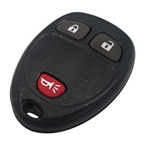 BestKeys 710SI - R Keyless Entry