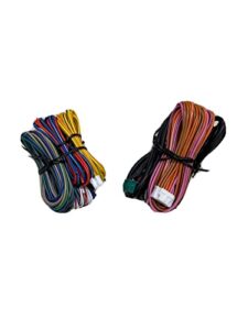 replacement harness pack for ads-alca, flcan, & ol-mdb-all