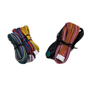 Replacement Harness Pack for ADS-ALCA, FLCAN, & OL-MDB-All