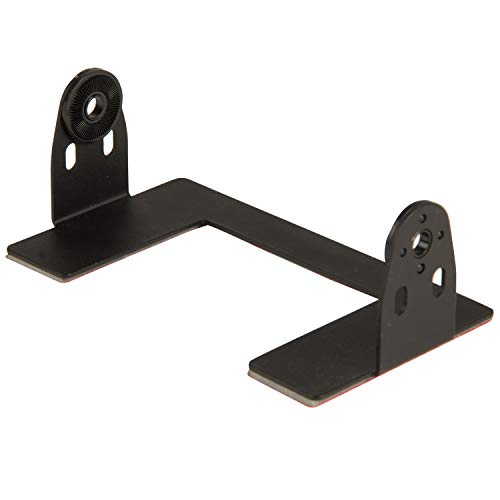 Standard Mounting Bracket for D-410/D-430 - Pack of 6