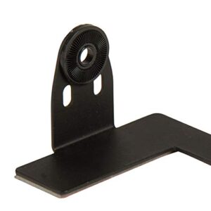 Standard Mounting Bracket for D-410/D-430 - Pack of 6