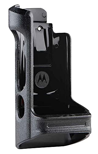 PMLN5709A PMLN5709 - Motorola APX 6000 APX 8000 Universal Carry Holder Models 1.5, 2.5 and 3.5