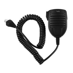 mh-67a8j handheld mobile microphone speaker mic for yaesu/vertex radio vx2500 vx2508 vx2208 vx2108 8 pin