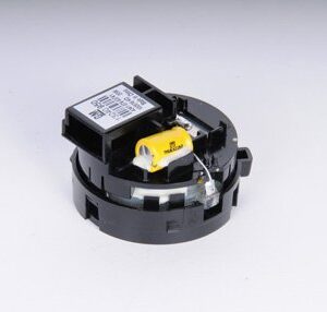 GM Genuine Parts 13240950 Radio Speaker Tweeter