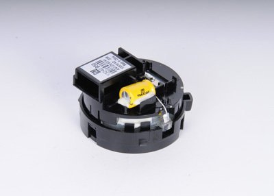 GM Genuine Parts 13240950 Radio Speaker Tweeter