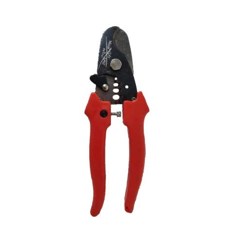 Sky High Car Audio 1/0 Cable Cutter