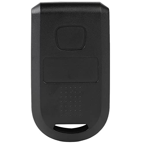 OUCG8D-399H-A Keyless Entry Remote Key Fob for Honda Odyssey 2005-2010 1 PCS 5 Buttons-SCITOO