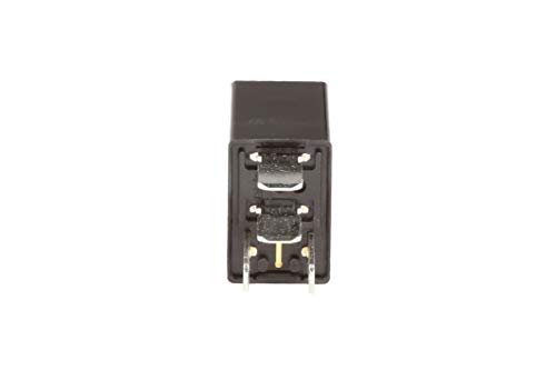 GM Genuine Parts 13455281 Multi-Purpose Relay