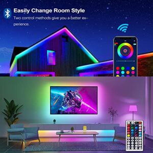 Single Din Car Stereo Single Din Apple Carplay 100ft Led Strip Lights