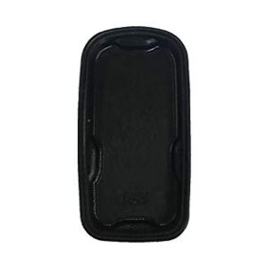 1999 2000 2001 2002 2003 2004 2005 2006 2007 2008 2009 99 00 01 02 03 04 05 06 07 08 09 TOYOTA 4RUNNER 4 BUTTON REMOTE FOB CLICKER KEYLESS ENTRY CASE SHELL & PAD ONLY WITH FREE DISCOUNT KEYLESS GUIDE