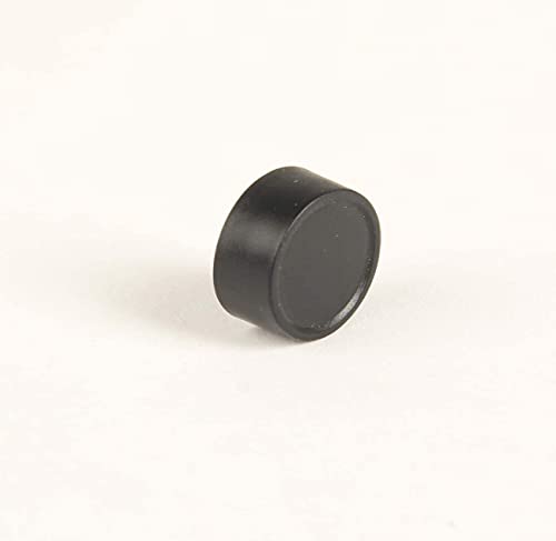 Inward Lens Caps for Driveri D-410 - Pack of 10