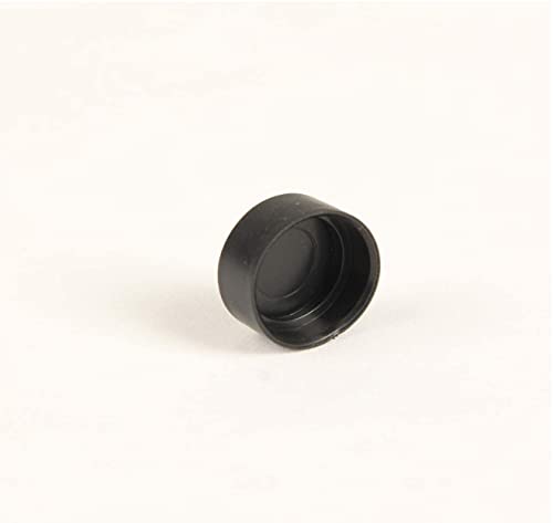 Inward Lens Caps for Driveri D-410 - Pack of 10