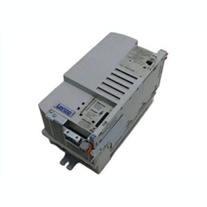 e82ev113_4c200 frequency inverter used