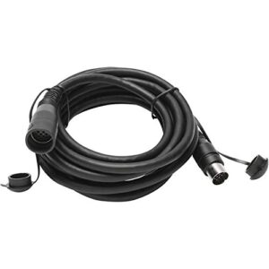 rockford fosgate pmx10c punch marine 10 foot extension cable