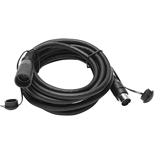 Rockford Fosgate PMX10C Punch Marine 10 Foot Extension Cable