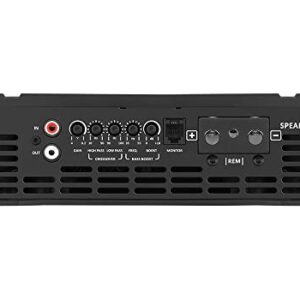 Taramps MD8000.1 Amplifier Module Class-D 1-Channel 8000W RMS