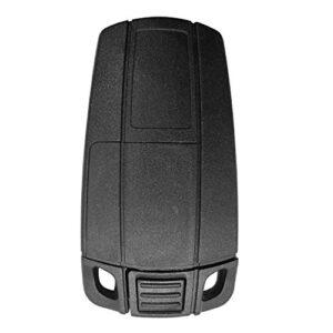 Replacement For BMW 328i xDrive 328xi 2007 2008 2009 2010 2011 Keyless Remote Key Fob 315MHz FCCID:KR55WK49127, KR55WK49123;by AUTO KEY MAX (1)