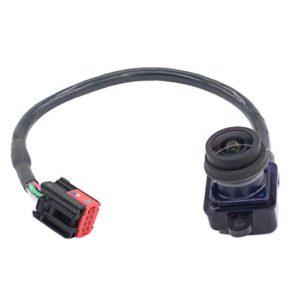 NewYall Rear View Rearview Backup Camera