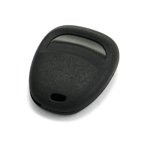 OEM Electronic Keyless Entry Remote Fob (FCC ID: KOBUT1BT / P/N: 15732803) …