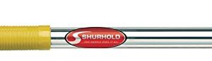 Shurhold 713 13" Fixed Length Handle