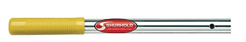 Shurhold 713 13" Fixed Length Handle