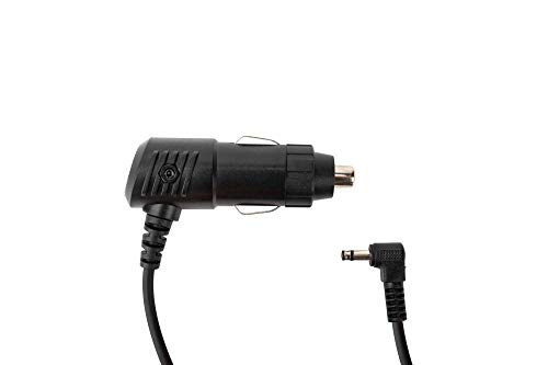 BlackVue Cigarette Lighter Power Cable CL-3P1 | Compatible with DR900X,DR750X,DR590X