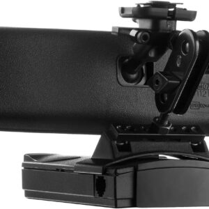 Radar Mount Mirror Mount Bracket for Valentine V1 Radar Detectors - V1 (3001004)