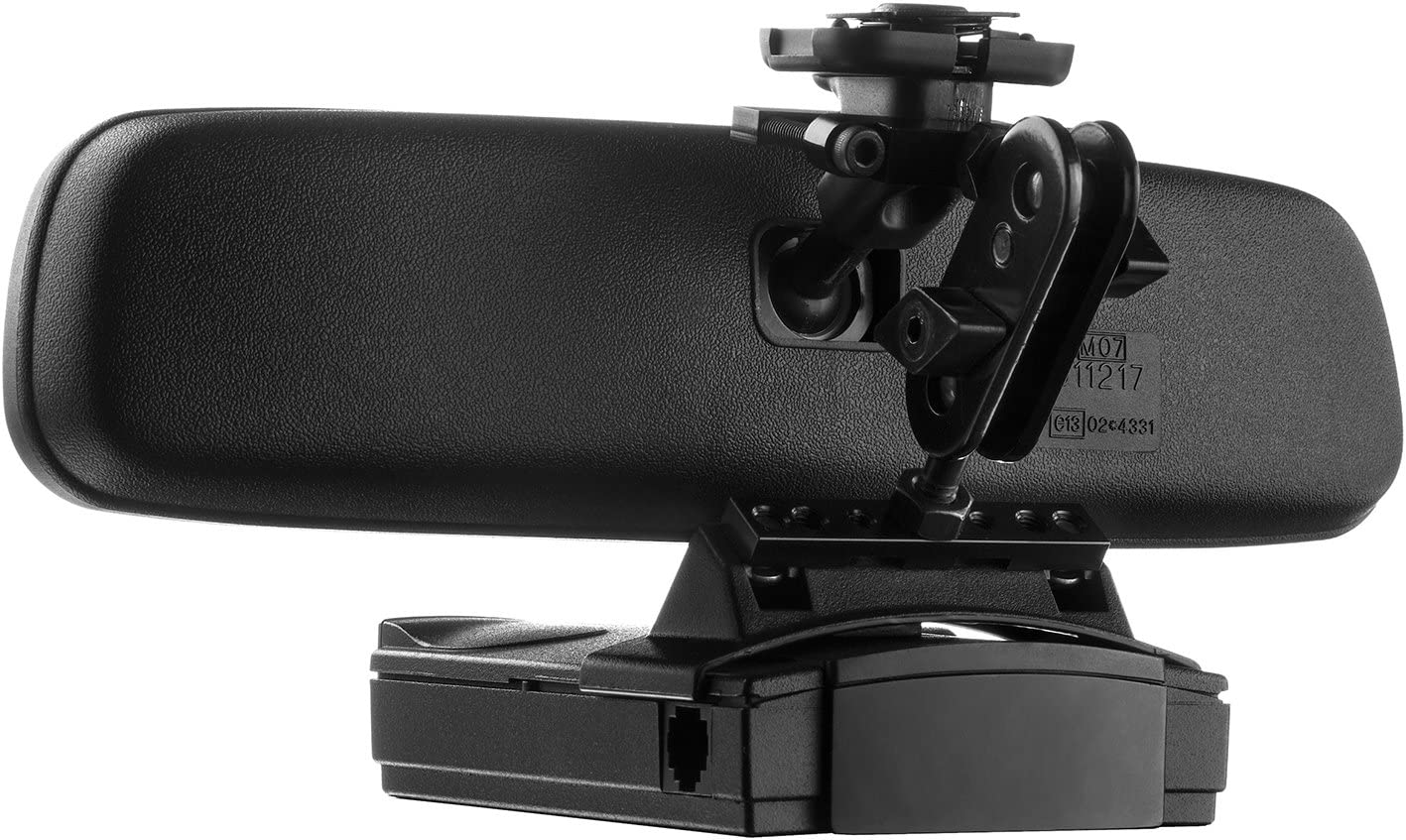 Radar Mount Mirror Mount Bracket for Valentine V1 Radar Detectors - V1 (3001004)