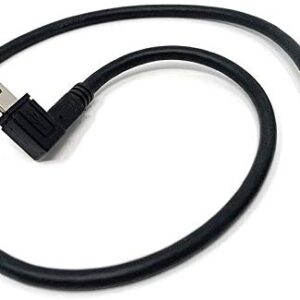 VIOFO 0.55 Meter (21.65 inch) Front & Rear Camera Connection Cable