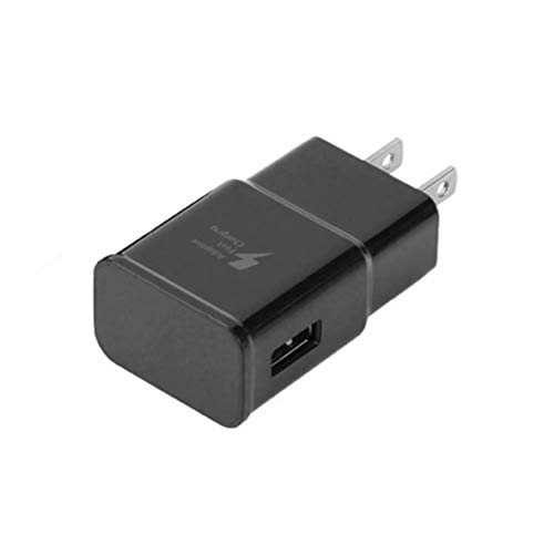 AC/DC Adapter for Ematic EPD909BU Portable DVD Player Power Supply Charger Cord