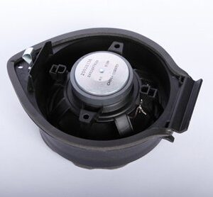 GM Genuine Parts 25928336 Front Door Radio Speaker