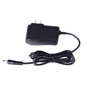16.9”portable dvd player adapter