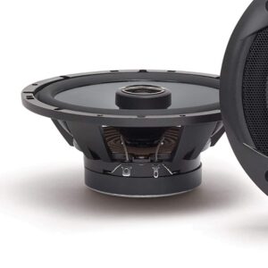 Alpine SPE-6000 6.5" 2-Way Speakers